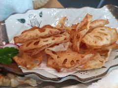 -初花·日本料理