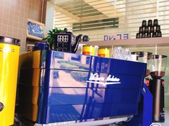 -73coffee(创智天地店)