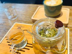 -印咖啡IN COFFEE(红旗街店)