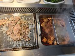 -千家粗粮王(MOMOPARK店)