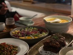 -瓦库茶馆17号(海汇港店)