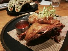 -森Some Fusion(荔湾店)