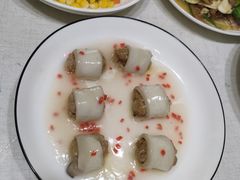 -爱贝尔高端月嫂(母婴护理)