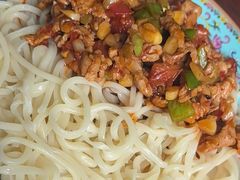 -巴依老爷新疆餐厅