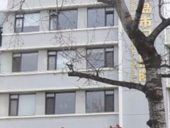 -青岛市口腔医院(总院)