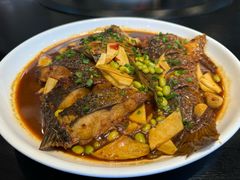 -西山人家·二十年老字号农家菜(旺山店)