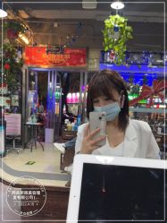 -阿兵荣辉美容理发有限公司
