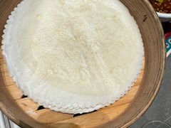 -阿毛饭店首店·宁波老字号(文化广场店)