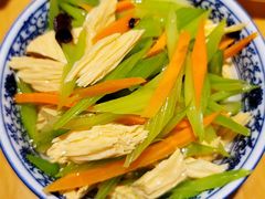 -驴脾气特色炒菜(广渠门内店)