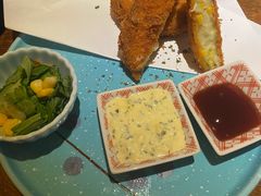 -二丁目食堂(铁西万象汇店)