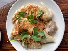 -南海鸽天下(肇庆店)