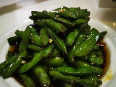 -老三龙虾(汉阳杨泗庙店)