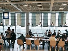 -宜家·瑞典风味餐厅(四元桥店)