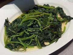 -南堂馆·新川菜(春熙路店)