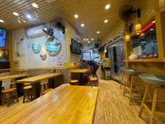 -笋爷高汤嗦螺粉·螺蛳粉(上社店)