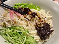 -大鸭梨烤鸭(甘家口店)