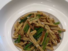 -新丁香海鲜酒店(银海商贸城店)