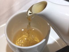 -老人和饭店(淮海中路店)