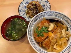 -和樂日本料理