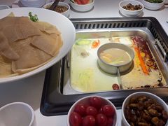 -大渝火锅(苏州西城永捷店)
