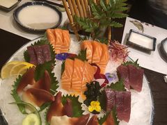 -松子料理(白家庄店)
