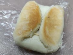 -祥禾饽饽铺·中式糕点(天津河东美福园店)