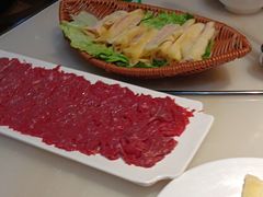 -小骨煲金华砂锅(转塘金街美地店)