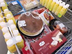 -山姆会员商店(杨桥西路店)