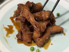 -忆家名门·上海菜(徐家汇店)