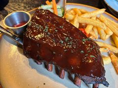 -bluefrog蓝蛙(水游城店)