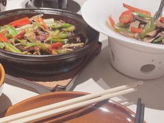 -黔香阁·味(花木店)