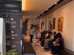 -瑞慈体检上海松江机构