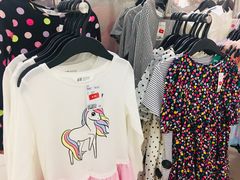 -H&M(华润万象城店)