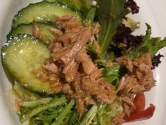 -翼精致料理(昆山旗舰店)