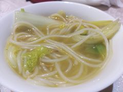-宣和苑(华侨新村店)