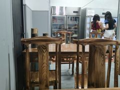 -棣爸油炸(张公桥店)