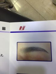 -南京美发店