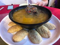 -双东酒店(东关街店)