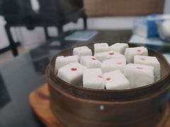 -水香园·中国徽菜名店(紫霞大道店)