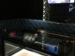 -V SHOW max KTV(粉巷店)