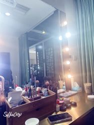 -盘子女人坊古装写真摄影(天津总店)