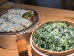 -中原一大碗(湖滨店)
