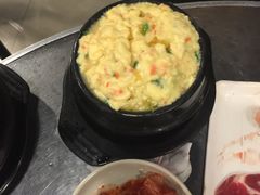 -釜山火炉·海鲜烤肉(紫藤路店)