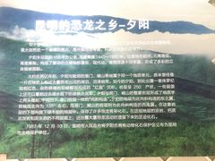 -昆明市博物馆(昆明市文物保护和考古研究中心)