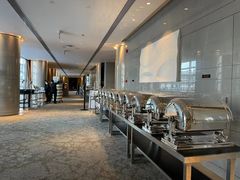 -广州四季酒店