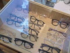 -Eziwish眼镜·蔡司授权店