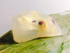 -星星奶冰·汤圆(甘肃路店)