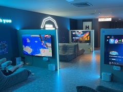 -海德温泉生活馆(朝阳大悦城店)