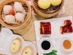 -点都德(聚福楼店)