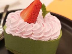 -美心·翠园(港汇恒隆广场店)